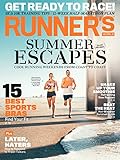 Runner's World