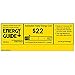 LG 70UM7370PUA 70-inch 4K HDR Smart LED IPS TV with AI ThinQ (2019) Bundle with Deco Gear 60W Soundbar with Subwoofer, Wall Mount Kit, Deco Gear Wireless Keyboard and 6-Outlet Surge Adapterthumb 1