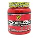 BSN N.O.-Xplode Fruit Punch - 30 Servings