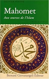 Mahomet