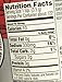 Weber KC Kansas City BBQ Barbeque Rub 15 ounce (Pack of 2)