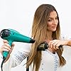 Revlon-1875W-Volume-Booster-Hair-Dryer Revlon 1875W Volume Booster Hair Dryer