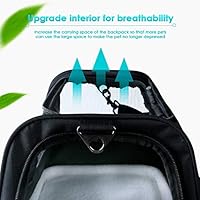 soft sided cat carrier target