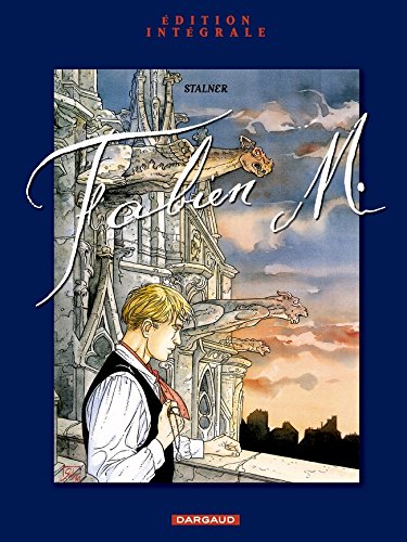 Fabien M.