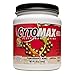 CytoSport Cytomax Pomegranate Berry 1.5 lb.