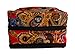 PurseN Tiara Jewelry Case Travel Organizer