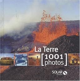 La  Terre