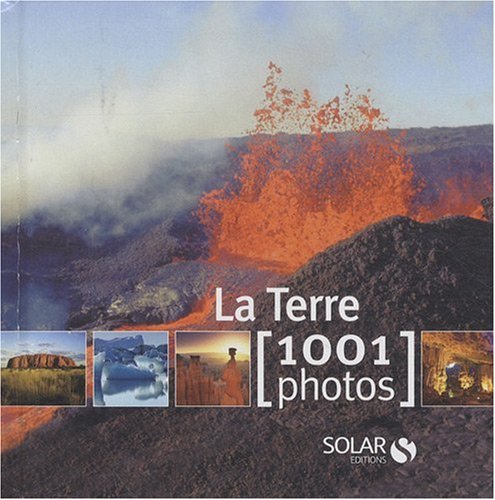 La  Terre