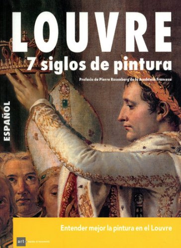 Louvre