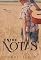 Livro Entre Notas