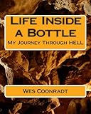 Image de Life Inside a Bottle: My Journey Through HELL