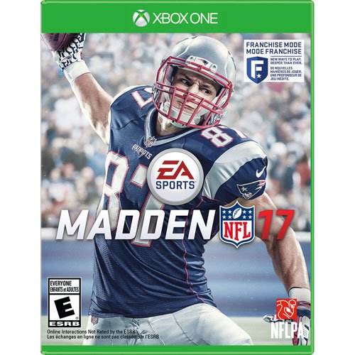 Xbox-One-Sports-Bundle-3-Items-Xbox-One-S-500GB-Console-Starter-Bundle-NFL-17-and-FIFA-17-Games