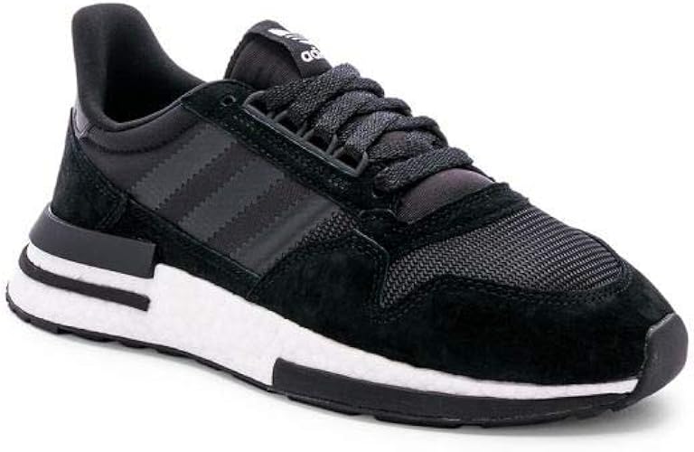 adidas zx 500 rm amazon