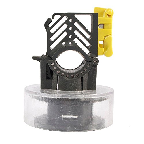 Top 10 trimmer trolley Goriosi Reviews