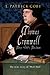 Thomas Cromwell: The True Story of 'Wolf Hall'