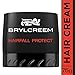 Brylcreem Hairfall Protect Hair Styling Cream, 75g