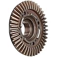 Traxxas X-Maxx Differential Ring Gear