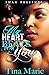 My Heart Beats For You