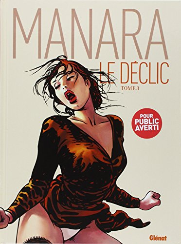 Download Le déclic, Tome 3 (French Edition)