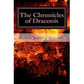 The Chronicles of Draconis