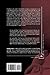 The Russian Cinema Reader (Volume I): Volume I, 1908 to the Stalin Era (Cultural Syllabus)