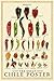 The Great Chile Poster Fresh by Mark Miller Pepper Gourmet Kitchen Print Poster 24x36
