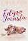 Livro Édipo & Jocasta: Incondicional  (Romances Mitológicos No Século XXI)