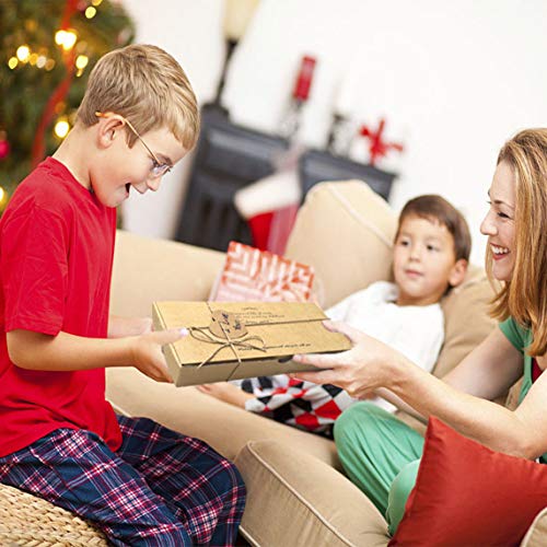 5 YYhappy+childhood+Xylophone+Birthday+Child+Safe