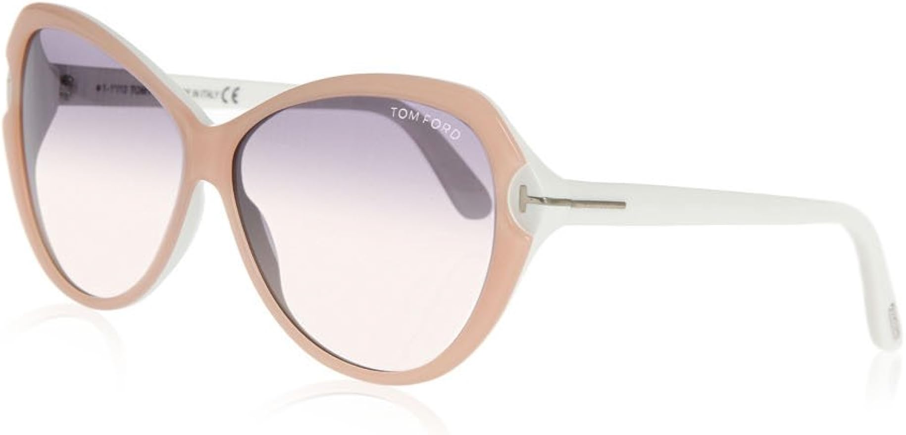 tom ford valentina sunglasses