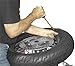 K&L Supply Tire Tamer 35-9264