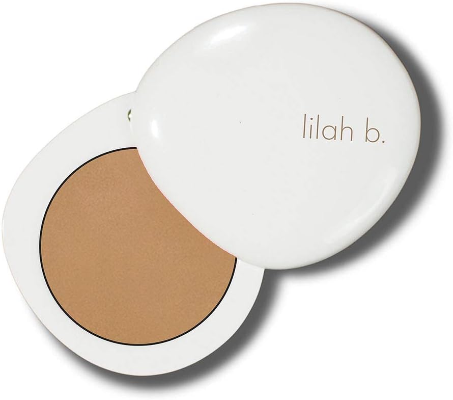 бобби браун консилер стик. Taupe biotouch. корректор коричневый. консилер в стике tf. корректор коричневый.