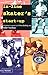 In-Line Skater's Start-Up: A Beginner's Guide to In-Line Skating and Roller Hockey (Start-Up Sports series)