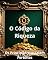 Livro O Código da Riqueza: Os Princípios que Criam Fortunas