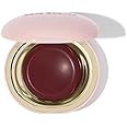 Rare Beauty by Selena Gomez Stay Vulnerable Melting Cream Blush Nearly Berry