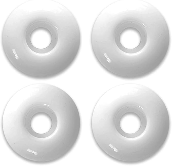 good cheap skateboard wheels
