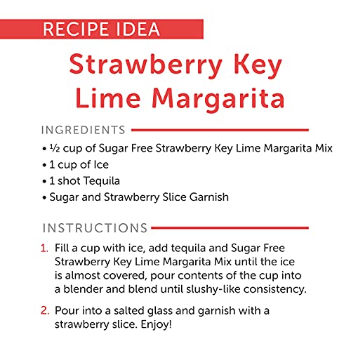 Jordans-Skinny-Mixes-Strawberry-Key-Lime-Margarita-Sugar-Free-Cocktail-Flavoring-Mix-32-Ounce-Bottle