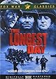 The Longest Day