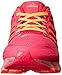 adidas Performance Women's Springblade W Running Shoe