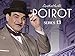 Agatha Christie's Poirot, Series 13