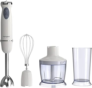 amazon ハンド ミキサー