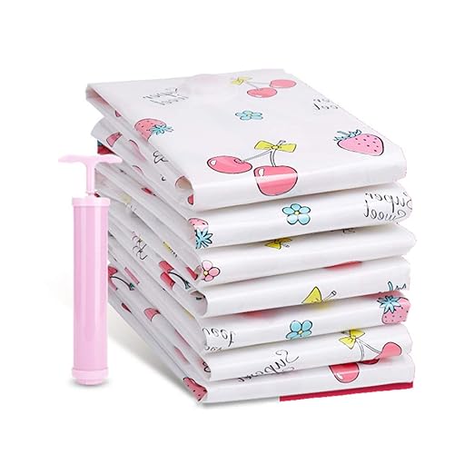 Bolsas guardar ropa armario | Bolsas de plástico, de papel, de tela