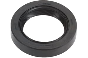National 320603 Man Trans Input Shaft Seal