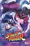 Image de Street Fighter - Tome 2 - Street Fighter Tome 2 (French Edition)