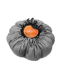 Hungry Ventilador de 3 en 1 fangating bolsa térmic