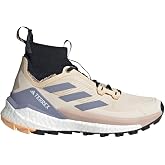 adidas Women's Terrex Free Hiker 2.0 Hiking Shoes