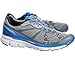 Under Armour Men's UA Charged Bandit