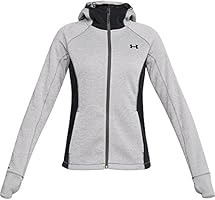 under armour women's swacket 3.0