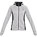 Under Armour Womens Swacket 3.0