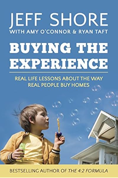 when do people buy homes