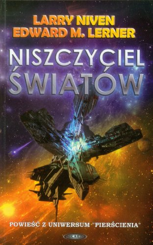 Niszczyciel swiatów